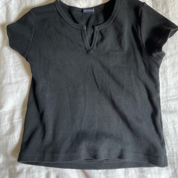 Brandt Melville T Shirt - Picture 1 of 1
